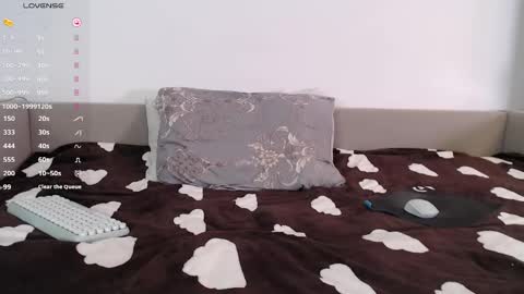 cookies_boys online show from February 3, 2025, 9:29 pm