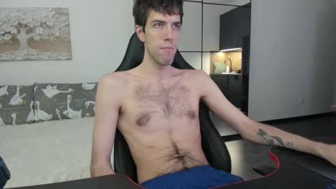 cookies_boys online show from November 29, 2025, 5:38 pm