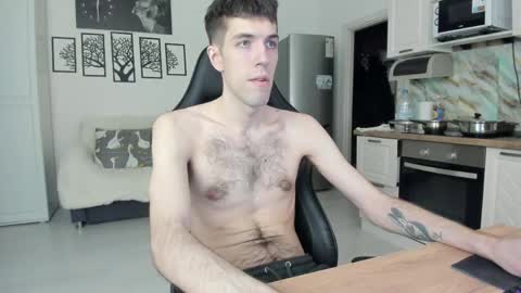 cookies_boys online show from April 26, 2026, 8:28 pm