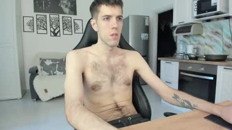 cookies_boys online show from April 28, 2026, 2:27 am