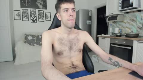 cookies_boys online show from April 29, 2026, 8:37 pm