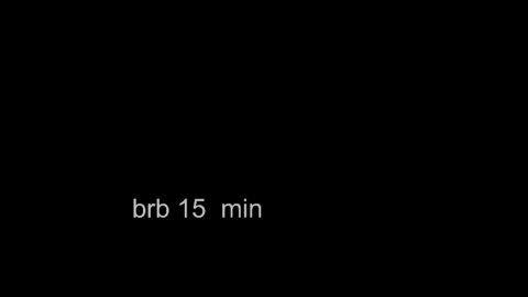 cookies_boys online show from April 30, 2026, 8:57 pm