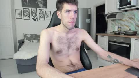 cookies_boys online show from May 18, 2026, 8:58 pm