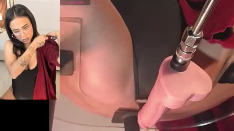 Telary online show from February 22, 2026, 5:19 am