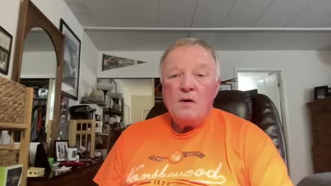 Snapshot of cookoosnest chatting on January 3, 2025, 3:38 am cookoosnest online show from January 3, 2025, 3:38 am