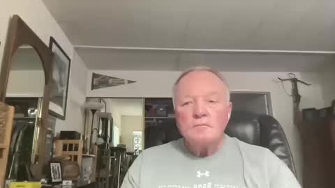 Snapshot of cookoosnest chatting on October 9, 2025, 11:47 pm cookoosnest online show from October 9, 2025, 11:47 pm