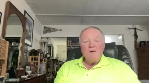 cookoosnest online show from January 16, 2026, 12:58 am