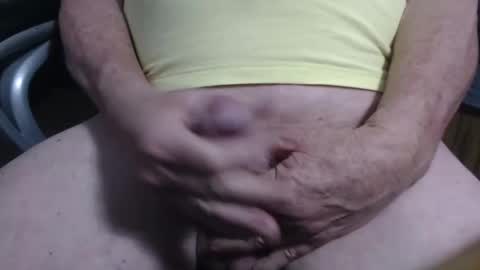 cookoosnest online show from February 13, 2026, 11:12 pm