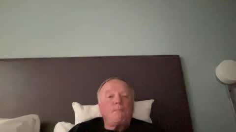 cookoosnest online show from April 25, 2026, 4:48 am
