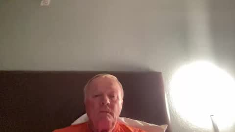 cookoosnest online show from April 27, 2026, 4:54 am
