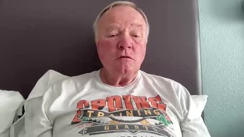 cookoosnest online show from April 28, 2026, 3:17 pm