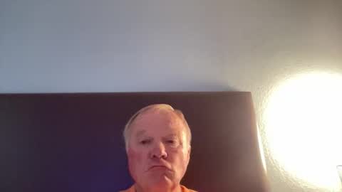 cookoosnest online show from May 2, 2026, 5:23 am