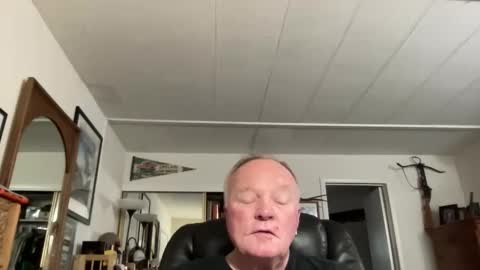cookoosnest online show from May 10, 2026, 2:11 pm