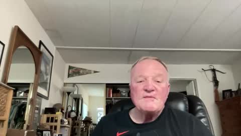 cookoosnest online show from May 13, 2026, 1:47 am