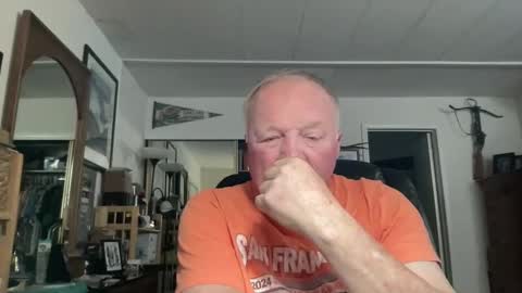 cookoosnest online show from June 3, 2026, 3:31 am