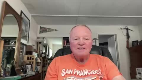 cookoosnest online show from June 7, 2026, 5:38 pm