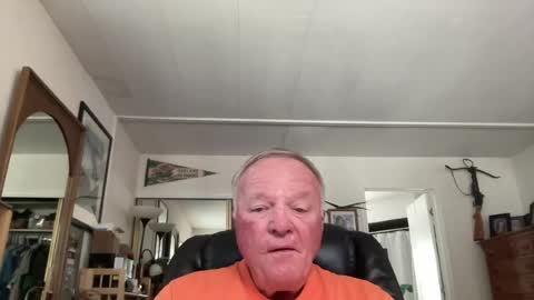 cookoosnest online show from June 11, 2026, 11:14 pm