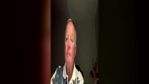 cookoosnest online show from June 28, 2026, 3:34 am