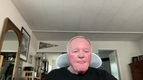 cookoosnest online show from August 1, 2026, 1:27 am