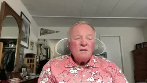 cookoosnest online show from August 6, 2026, 4:14 am