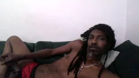 Snapshot of cookslut chatting on June 25, 2026, 6:01 pm cookslut online show from June 25, 2026, 6:01 pm