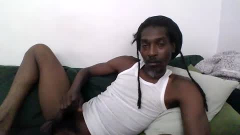 Snapshot of cookslut chatting on June 28, 2026, 5:30 pm cookslut online show from June 28, 2026, 5:30 pm