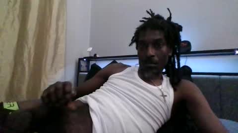 Snapshot of cookslut chatting on June 29, 2026, 8:42 am cookslut online show from June 29, 2026, 8:42 am