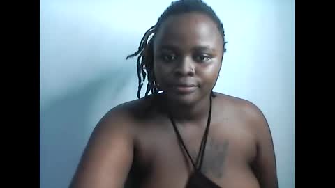 Snapshot of cooky_dessy chatting on April 14, 2026, 9:15 am Cooky online show from April 14, 2026, 9:15 am