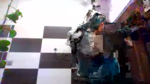 Cool2Buddies online show from October 30, 2025, 10:38 am