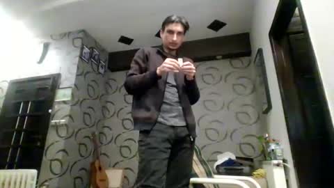 Cool2Buddies online show from November 7, 2025, 11:21 am