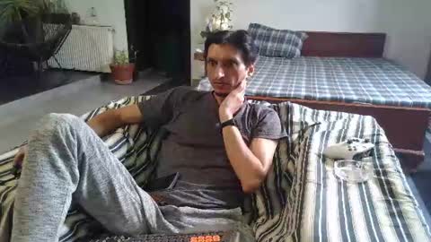 Cool2Buddies online show from June 22, 2026, 11:29 am