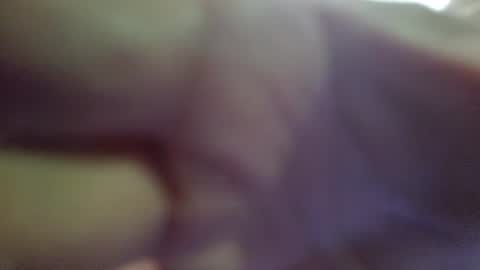 Cool2Buddies online show from July 5, 2026, 6:09 am