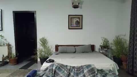 Cool2Buddies online show from July 13, 2026, 3:04 pm