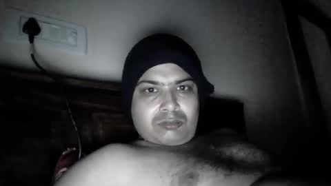 Cool Breeze09 online show from January 17, 2025, 2:08 am