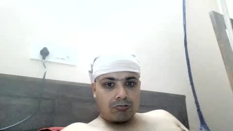 Snapshot of cool_breeze09 chatting on March 26, 2026, 12:22 pm Cool Breeze09 online show from March 26, 2026, 12:22 pm