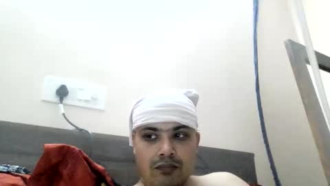 Snapshot of cool_breeze09 chatting on March 27, 2026, 10:48 am Cool Breeze09 online show from March 27, 2026, 10:48 am