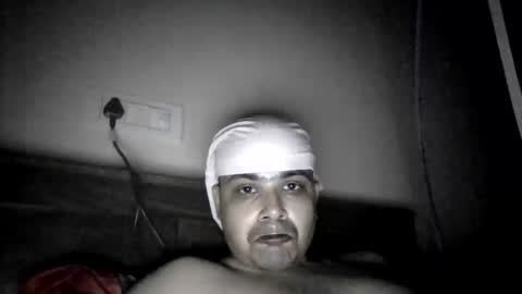 Snapshot of cool_breeze09 chatting on March 28, 2026, 6:07 pm Cool Breeze09 online show from March 28, 2026, 6:07 pm