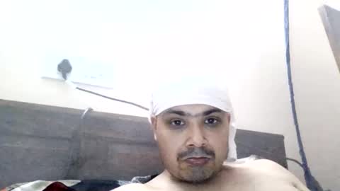 Snapshot of cool_breeze09 chatting on March 30, 2026, 6:14 am Cool Breeze09 online show from March 30, 2026, 6:14 am