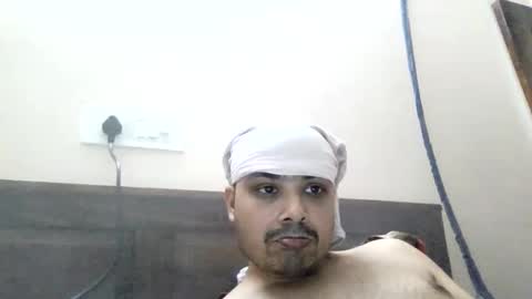 Snapshot of cool_breeze09 chatting on March 31, 2026, 7:31 am Cool Breeze09 online show from March 31, 2026, 7:31 am
