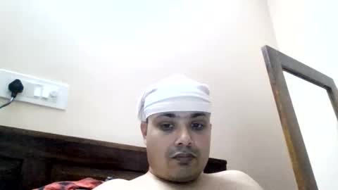 Snapshot of cool_breeze09 chatting on April 2, 2026, 10:24 am Cool Breeze09 online show from April 2, 2026, 10:24 am