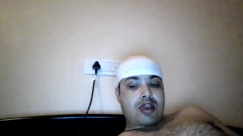 Snapshot of cool_breeze09 chatting on May 27, 2026, 6:49 pm Cool Breeze09 online show from May 27, 2026, 6:49 pm