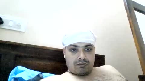 Snapshot of cool_breeze09 chatting on May 29, 2026, 9:51 am Cool Breeze09 online show from May 29, 2026, 9:51 am