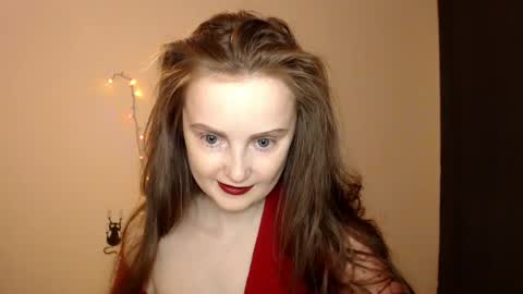 Snapshot of coolamber chatting on May 11, 2026, 1:11 am Amber online show from May 11, 2026, 1:11 am