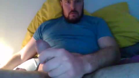 cooldad8949 online show from December 19, 2025, 3:19 pm