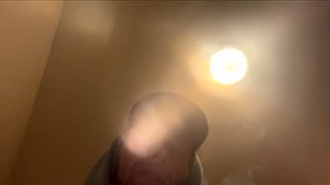 cooldadisalone online show from February 5, 2026, 10:42 am