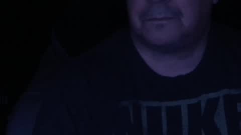 cooley77701 online show from February 13, 2026, 1:07 pm