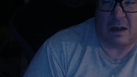 cooley77701 online show from February 20, 2026, 2:52 am