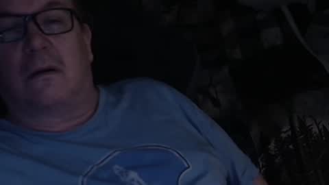 cooley77701 online show from March 8, 2026, 10:13 pm