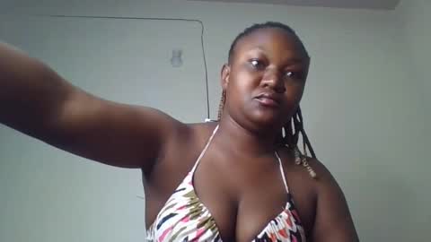 coolgirl001 online show from November 30, 2025, 11:20 pm