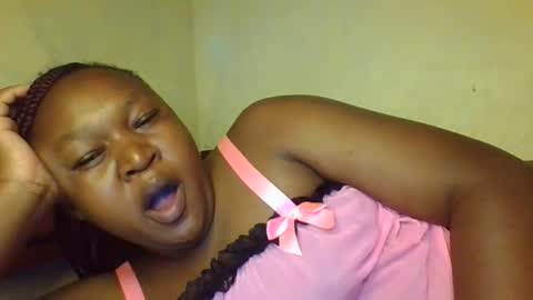 coolgirl001 online show from February 14, 2026, 2:08 am